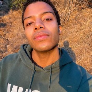 Meet your Posher, Shaun